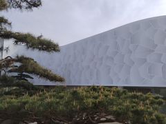 -罗红摄影艺术馆