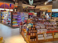 -Olé精品超市(重庆观音桥店)