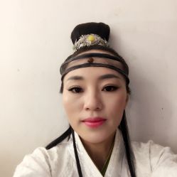 -盘子女人坊生日照·摄影馆(华强店)