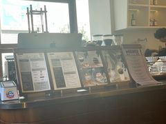 -ZAZA.CAFE.BAR