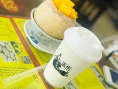 -民信老铺(华盖路店)