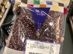 -楼上(新馬路澳門廣場店)