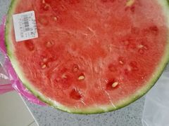 android_upload_pic-杰记水果(桃源店)