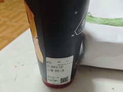 -淡马茶坊(深圳宝安壹方城店)