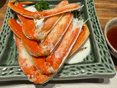 -耕海蟹将军(万象城店)