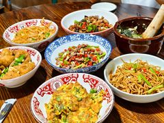 -湘当有味(宋诏桥一店)