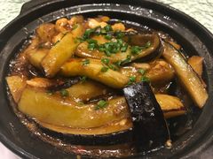 -頂好酒家·经典粤菜(海信广场店)