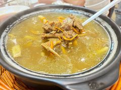 -风味小吃(浦东南路2368)