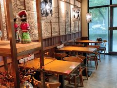 -鑫花溪牛肉米粉(文星广场店)