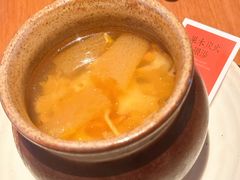 -庆春朴门(前滩太古里店)