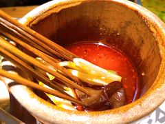 -酒阳蒸经小酒馆(解放碑店)