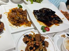 -光明邨大酒家(淮海路店)