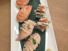 -鹤菊怀石料理(江北店)