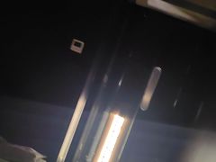 -华夏良子足疗按摩艾灸spa(环山东路店)
