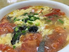 -宾湖农庄·农场特色(太湖龙之梦店)