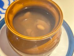 -柴火农家·江西赣南菜(土华店)