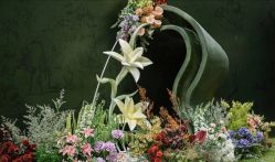 -Sunny喜铺婚礼策划(东部店)