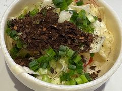 -李兰英湖南面馆(护国路店)