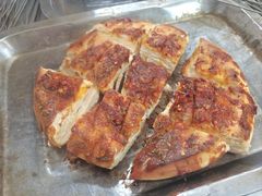 -文文烤肉(大皮院店)