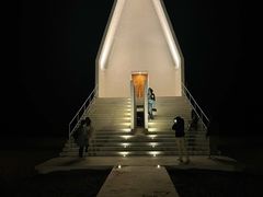 -海风酒吧 喝精酿 听民谣(阿那亚礼堂店)