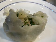 -内蒙联营烧麦 草原石榴红(护国寺店)