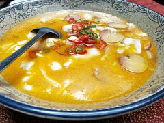 -云和祥食府·特色云南菜(金碧公园店)