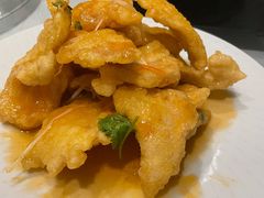 -一轩饺子馆(丽都店)