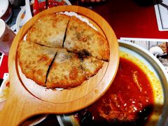 -味福记·本地特色菜(八一万达广场店)