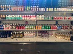 -海纳百川(义乌店)