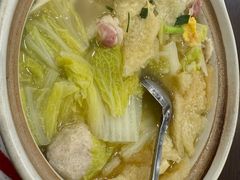 -小实惠嘉(威海路店)