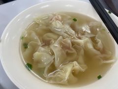 -常州糕团店(北大街新世纪商城店)