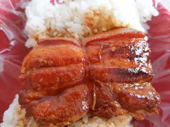 -咱家王新国把子肉(县东巷店)