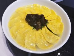 -黔蘑菇四季餐厅(观山湖店)