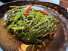 -Local泰莲庭(虹鳟鱼店)