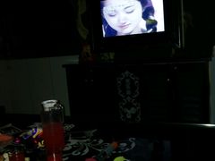 -钱莊party生日聚会KTV(厚街店)