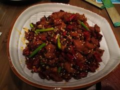 -胡桃里乐队酒馆(大庆店)
