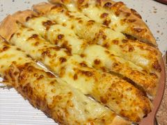 -必胜客(WOW中心城店)