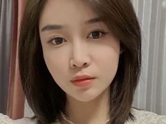 -华熙LIVE·528