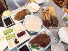 -紫光园(劲松店)