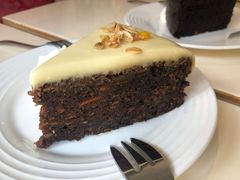 -丽都DELICATESSEN熟食店