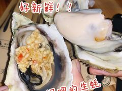-两点半深夜牛排(斗西路店)