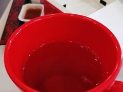 -永和大王(梅家浜店)