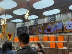 -罗森尼娜(德思勤店)