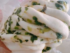-白玉兰食品(甜云店)