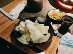 -湊湊火锅·茶憩(皇姑万象汇店)