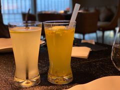 -燃扒房Steakhouse(皇庭店)