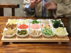 -杨姨妈丝娃娃(花果园店)