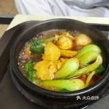 完了，BBQ了商学院放假了