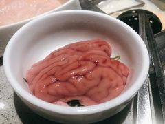 -海底捞火锅(群光广场店)