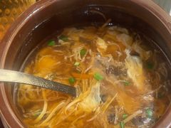 -满园烤鸭·春饼(沈北万达店)